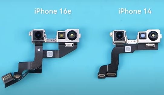 sensor comparison.JPG