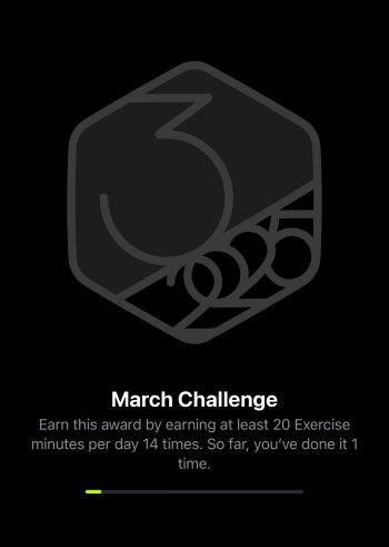 Screenshot 2025-03-03 at 4.08.45 PM (002).jpeg