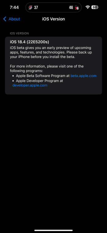 IMG_0813.png