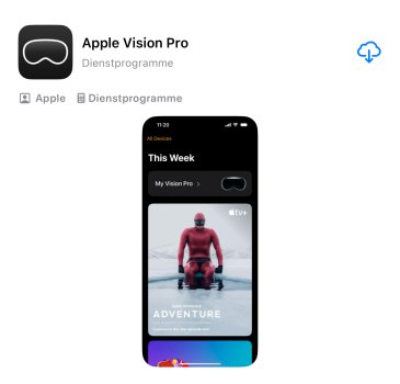 Bildschirmfoto 2025-03-04 um 11.48.13.jpeg