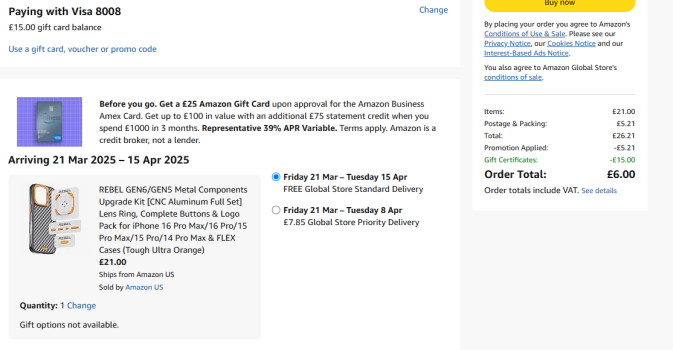 Screenshot 2025-03-05 104536.png