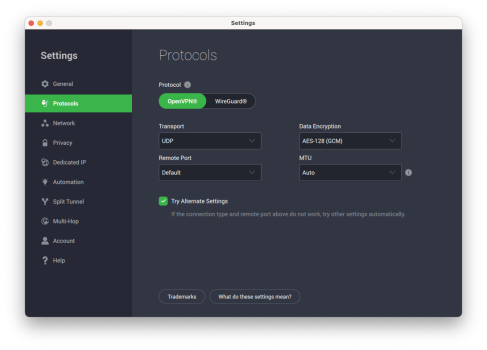 Bildschirmfoto 2025-03-06 um 13.00.38.png