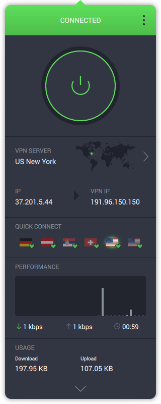 Bildschirmfoto 2025-03-06 um 13.00.50.png