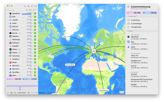 Bildschirmfoto 2025-03-06 um 13.08.01.png