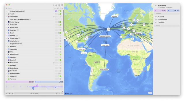 Screenshot 2025-03-06 at 13.09.00.png