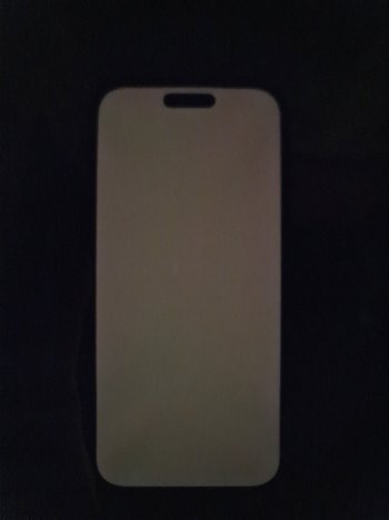 20250304_020651.jpg