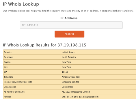 Bildschirmfoto 2025-03-07 um 07.54.32.png