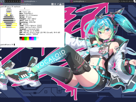Screenshot 2025-03-07 08_32_48.png Screenshot 2025-03-07 08_32_48.png