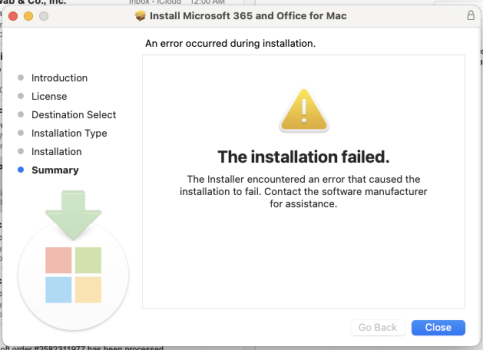 Screenshot 2025-03-08 at 5.27.26 PM.png