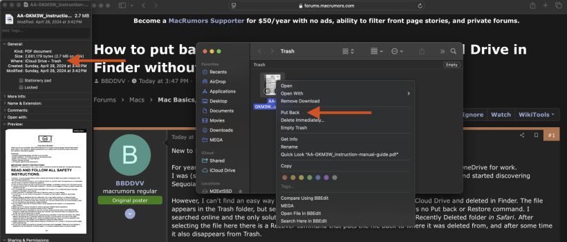 iCloud-Drive--Trash_Put-Back.png