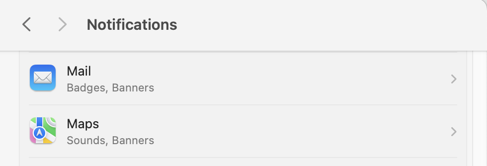 Screenshot 2025-03-10 at 8.21.02 am.png