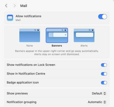 Screenshot 2025-03-10 at 8.21.22 am.png
