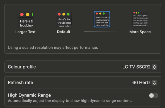 Screenshot 2025-01-30 at 18.59.11.png