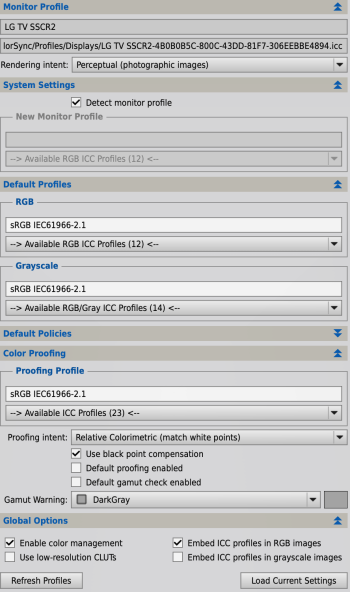 Screenshot 2025-01-30 at 19.01.27.png