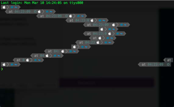 308904012_a8cf5329914dec34f09a0d7c8e39e4c0_800.png