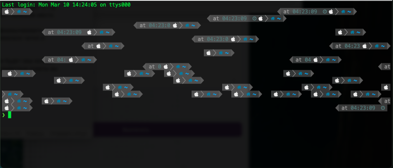 308904012_035be1d2689017bbd1ff2c2858290e4b_800.png