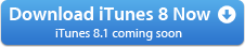 iTunes_enUS_Dwdl_03112009.gif