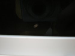 DSCN0732.JPG