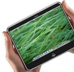 Tablet.jpg