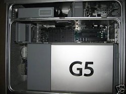 d527_1.JPG