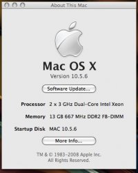 Mac Pro.jpg