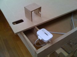Build Pics (54).jpg