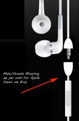 apple-headphones-plrn.jpg