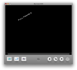 Picture 3.png