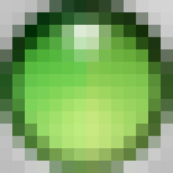 Picture 14.png