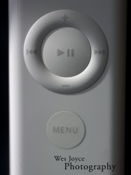 remote.jpg