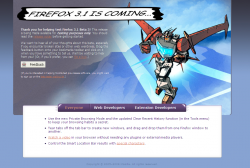 Welcome to Firefox 3.1 Beta 3_1236904500161.png