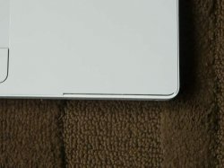 MacBook_1.jpg