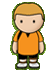 dundee_player.gif dundee_player.gif