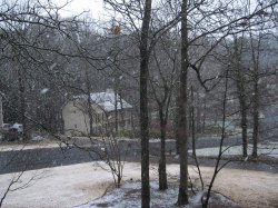 IMG_1056.jpg IMG_1056.jpg