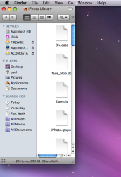 Picture 1.png