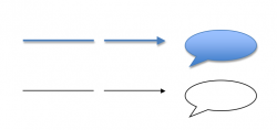 Picture 1.png
