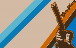 DH2.png