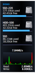 Picture 12.png