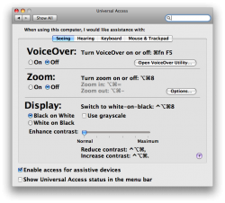 Universal access.png Universal access.png