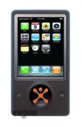 zunephone.jpg