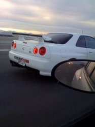 gtr.jpg