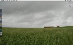 Picture 1.jpg