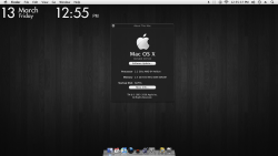 hackintosh.png