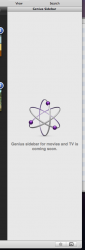 itunes81genius.png