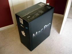 MacPro.jpg