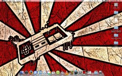 desktop.jpg