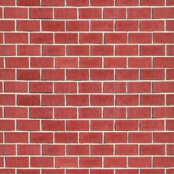 BrownBrickWall_tileable.jpg.jpeg
