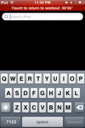 IMG_0130.PNG