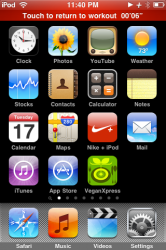 IMG_0129.PNG