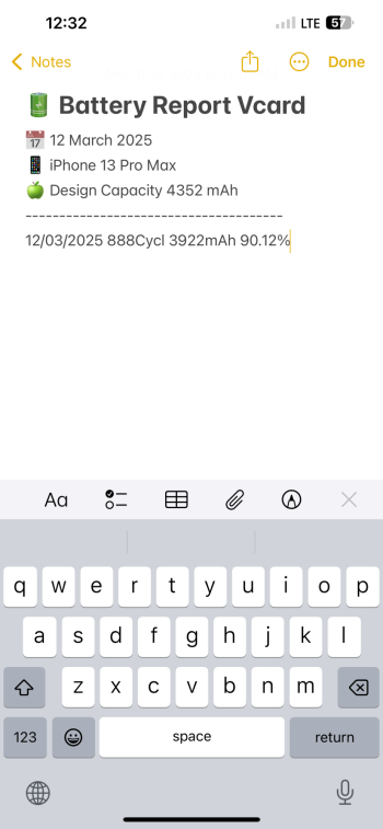 IMG_4399.png